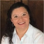 waldorf-guanajuato-maestra-marta Maestra Waldorf Guanajuato