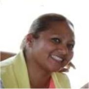 Maestra Waldorf Guanajuato