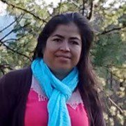 Maestra Waldorf Guanajuato