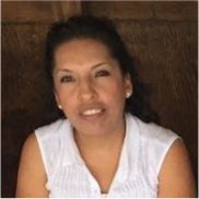 Maestra Waldorf Guanajuato